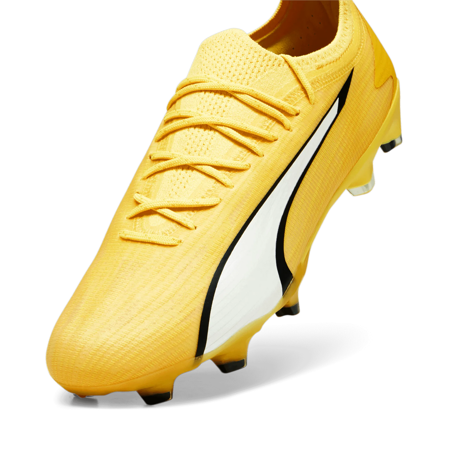 Puma Ultra Ultimate FG - AG - Voltage Pack (HO23) (Detail 1)