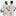 adidas 2024-25 Roma Youth Stadium Away Jersey