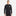 Nike 2023-24 Chelsea Men's Academy Pro Full-Zip Knit Jacket