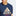 adidas 2023-24 Arsenal Men's DNA Graphic Tee