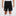 Nike 2024-25 Barcelona Men's Strike Shorts