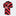 Charly 2021-22 Club Tijuana Home Jersey - Red-Black
