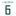 Mexico 2020/21 Away J. Dos Santos #6 Jersey Name Set