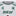 Charly 2024-25 Leon Men's Stadium Away Jersey