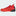 Adidas Predator Freak .3 IN - Red-Black