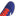 adidas Kids Predator Club Indoor Sala - Advancement Pack (FA24)