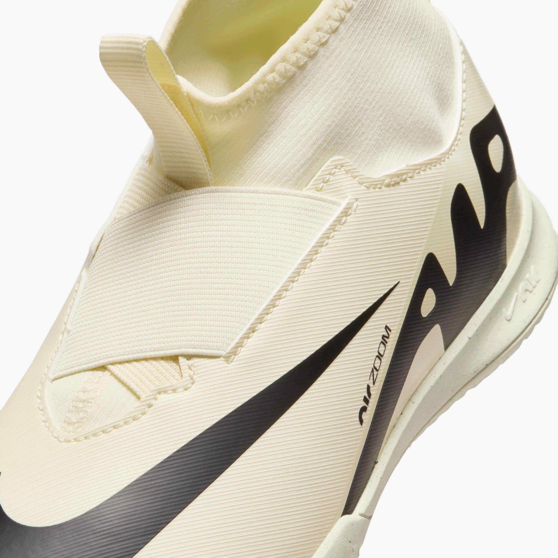 Nike JR Zoom Superfly 9 Academy Indoor - Mad Ready Pack (SP24) (Detail 1)