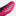Adidas X Speedportal.3 Turf - Own Your Football (SP23)