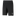 Puma Teamrise Short