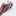 adidas X SpeedPortal Messi .3 Indoor - White-Black-Solar Red