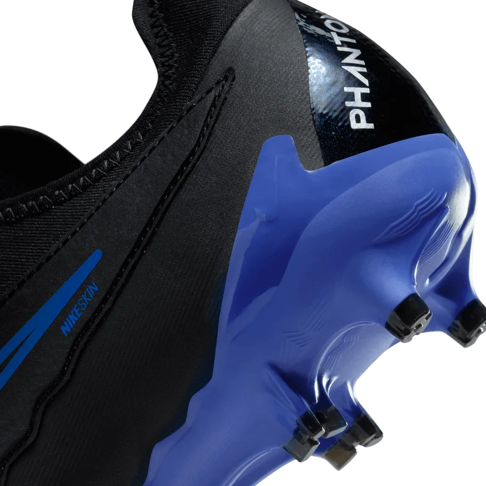 Nike Phantom GX Pro - Shadow Pack (FA23) (Detail 3)