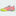 Adidas JR X Speedflow .3 TF - Clear Onix-White-Solar Yellow