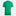 adidas 2022-23 Mexico Training Jersey - Green