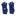 adidas Arsenal Field Player Gloves