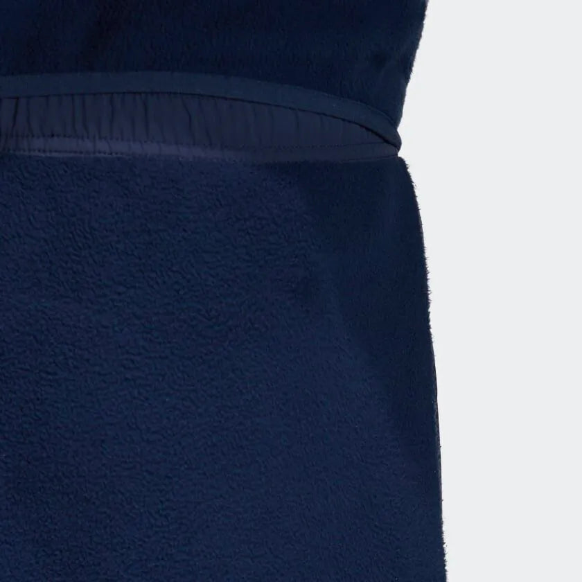 adidas 2019-20 Real Madrid Seasonal Special Pants - Indigo
