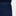 adidas 2019-20 Real Madrid Seasonal Special Pants - Indigo