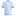 adidas 2024-25 Arsenal Youth Stadium Third Jersey