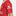 Nike 2024-25 Liverpool Youth Stadium Home Jersey