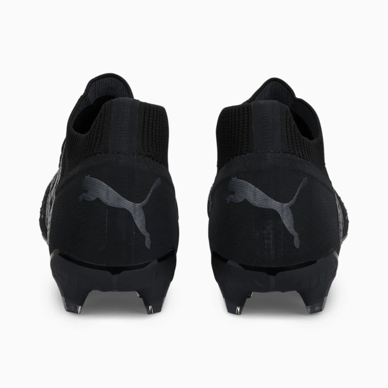 Puma Future Ultimate FG-AG - Eclipse Pack (SP23) (Pair - Back)
