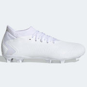 Adidas Predator Accuracy.3 FG - Pearlized Pack (SP23) (Side 1)
