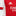 Adidas 2021-22 Arsenal Youth Home Kit - Scarlet-White