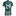 adidas 2023-24 Manchester United Men's Authentic Away Jersey