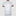 Umbro 2024-25 West Ham Men's Stadium Third Jersey