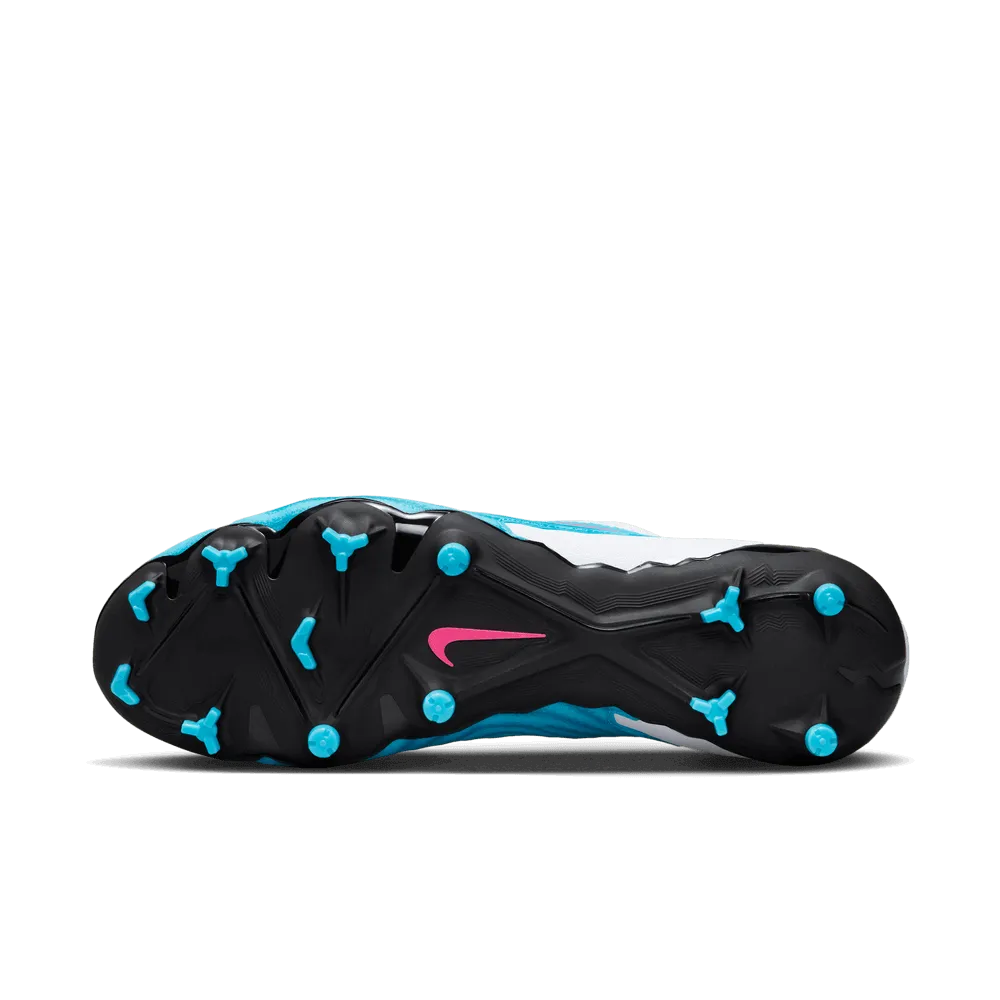 Nike Phantom GX Pro DF - FG - Blast Pack (SP23) (Bottom)