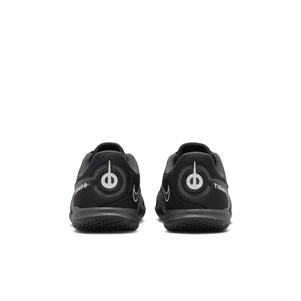 Nike Jr Legend 9 Academy Indoor - Shadow Pack (FA22) (Pair - Back)