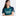 adidas 2023-24 Arsenal Women's Stadium Third jersey