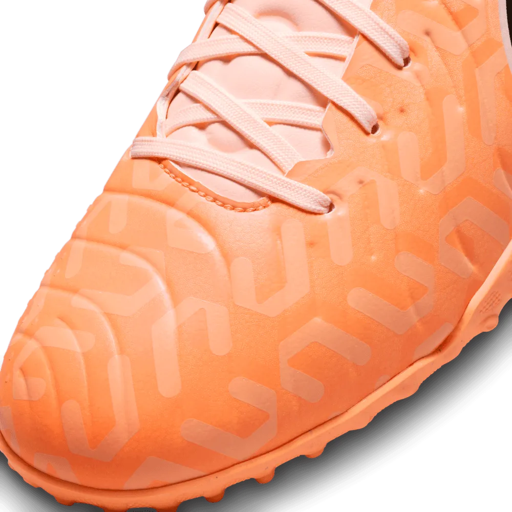 Nike Legend 10 Academy Turf - United Pack (FA23) (Detail 1)