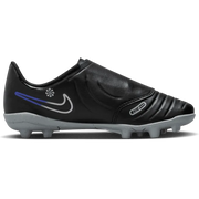 Nike Kids Legend 10 Club FG-MG PS (V) - Shadow Pack (Side 2)
