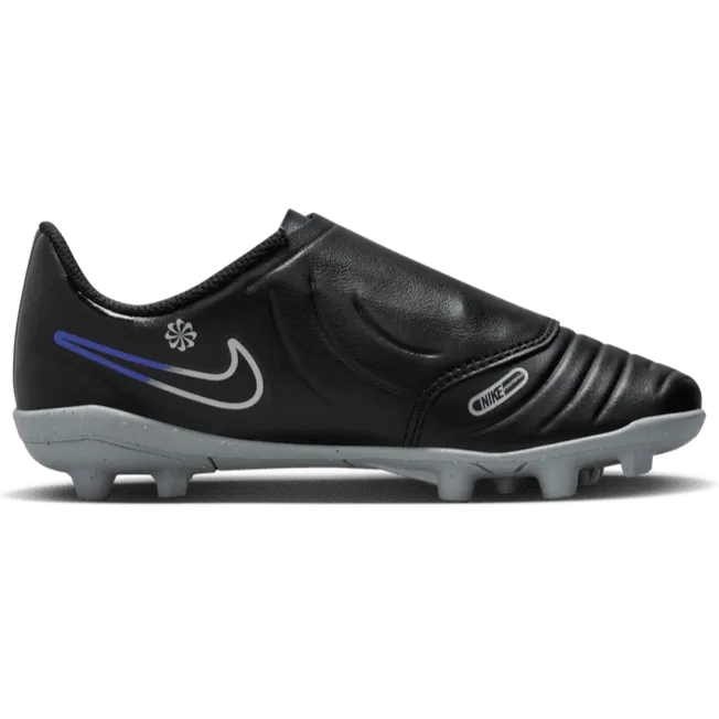 Nike Kids Legend 10 Club FG-MG PS (V) - Shadow Pack (Side 2)