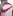 Nike 2023-24 Liverpool FC AWF Jacket - Grey-Red