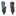 adidas Kid's Goletto IX FG/Shin Guards/Ball Bundle