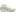 Nike Superfly 8 Academy FG-MG - White-Grey-Volt