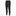 Puma Manchester City 2021-22 Training Pants - Black-Pink