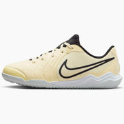 Nike JR Legend 10 Academy Indoor - Mad Ready Pack (SP24) (Side 1)