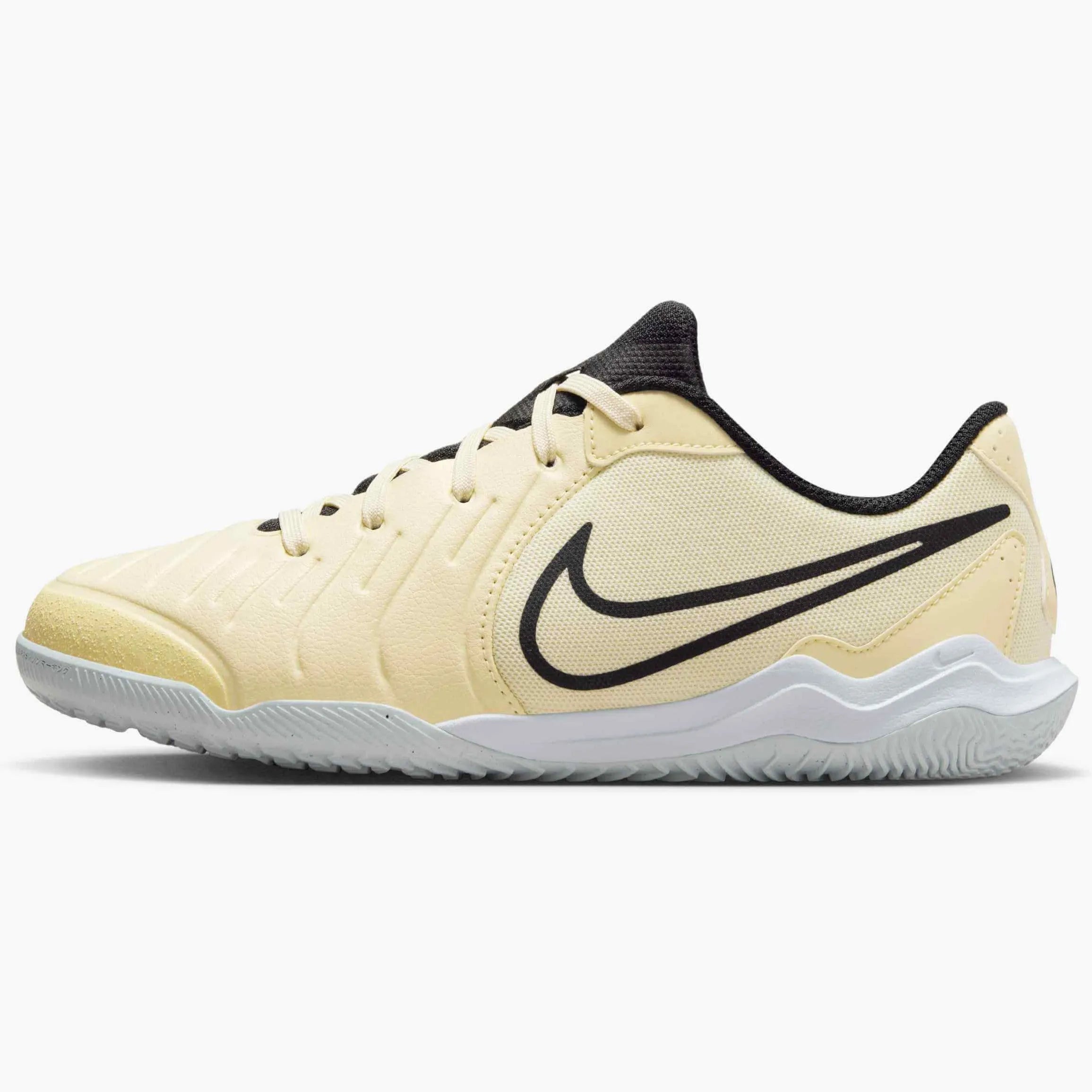 Nike JR Legend 10 Academy Indoor - Mad Ready Pack (SP24) (Side 1)