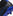 Nike Jr Zoom Superfly 9 Pro FG - Shadow Pack (FA23)