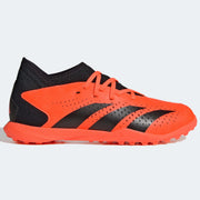 adidas Jr Predator Accuracy.3 Turf J - Heatspawn Pack (SP23) (Side 1)