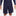 Nike 2023-24 PSG Men's DF Strike Shorts