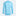 adidas Tiro 24 C Long-Sleeve Goalkeeper Jersey