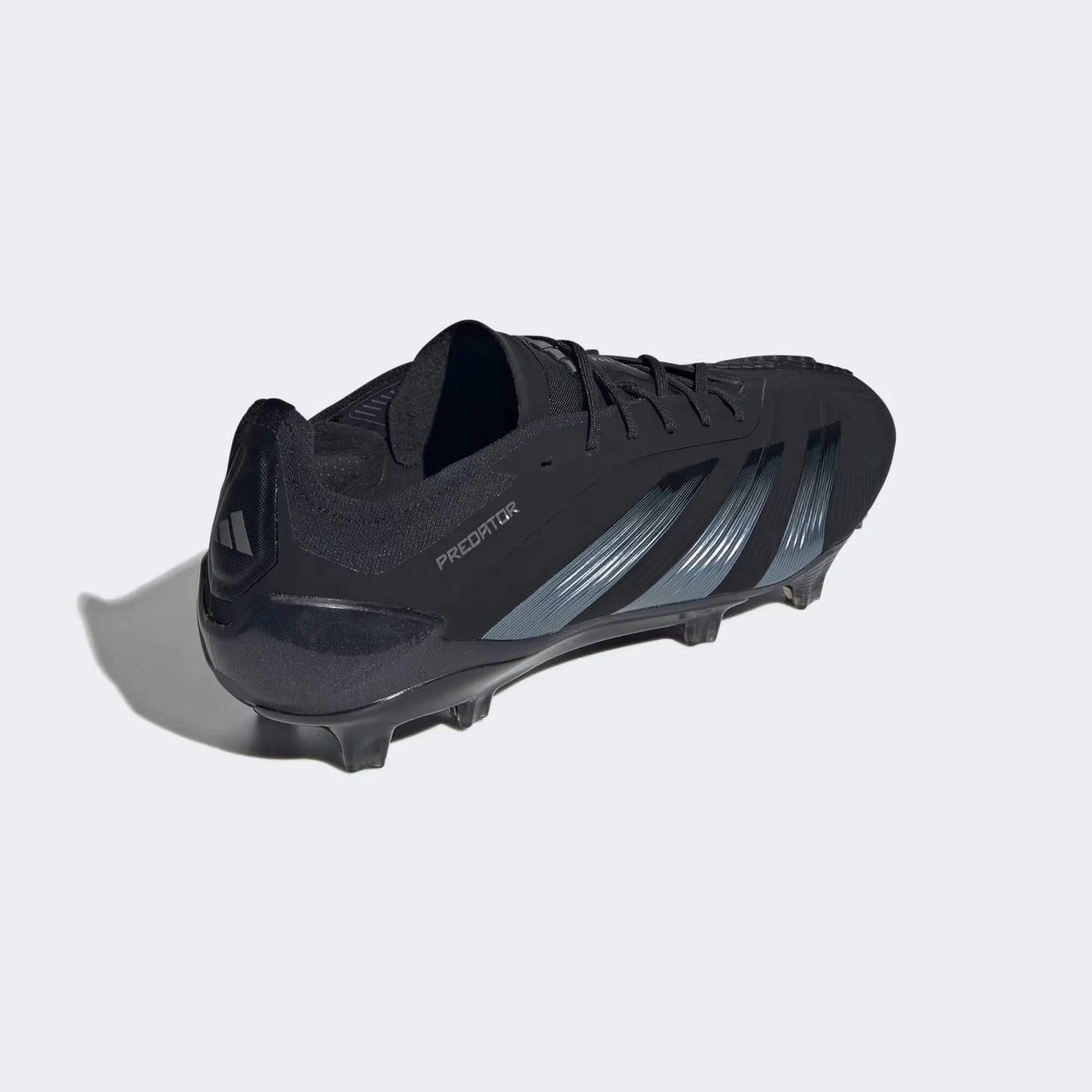 adidas Predator Elite FG - Base Pack (SP24) Soccer Cleats