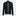 adidas Entrada 22 Youth Track Jacket