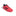 adidas JR F50 League FG/MG - Vivid Horizon Pack (FA24)