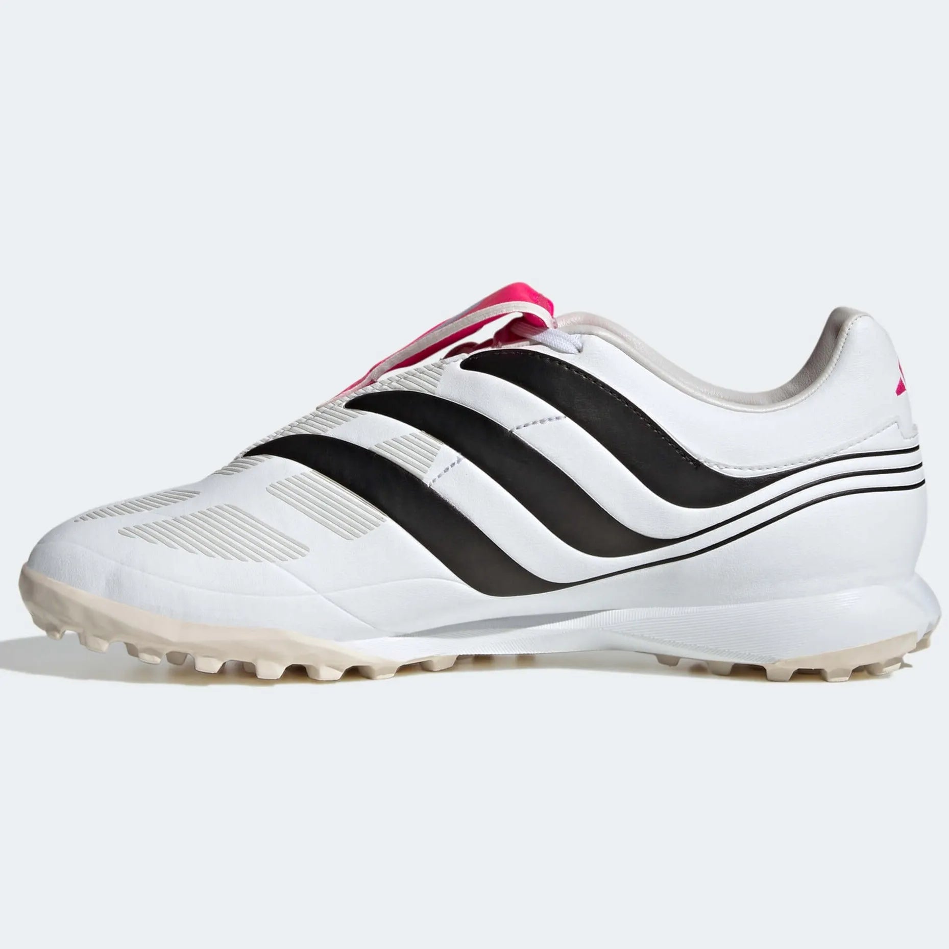 adidas Predator Precision.3 Turf - Predator Archive Pack (SP23) (Side 2)