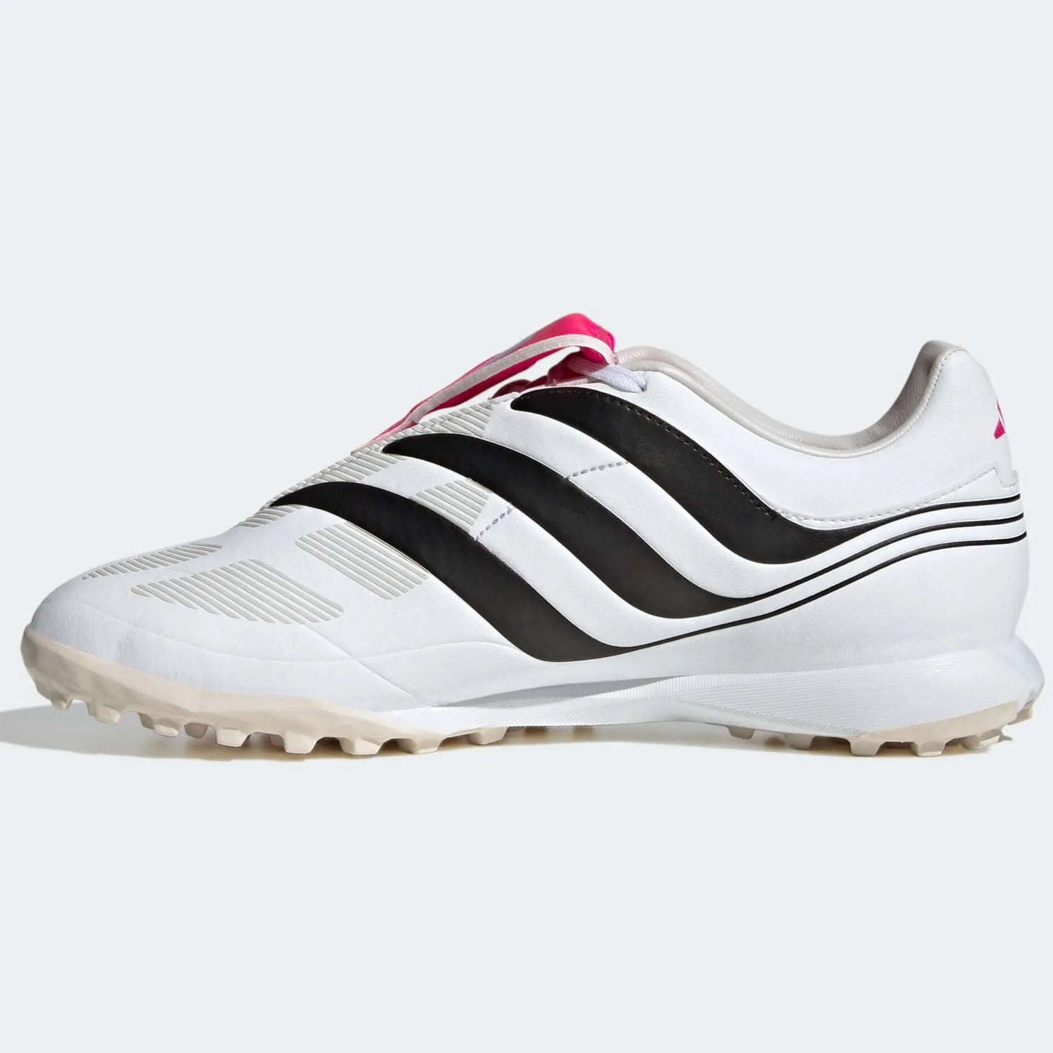 adidas Predator Precision.3 Turf - Predator Archive Pack (SP23) (Side 2)