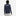 Nike 2022-23 Pumas Academy Pro Top - Navy