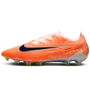 Nike Phantom GX Elite FG - United Pack (FA23) (Side 1)